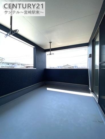 宮崎市曽師町の中古一戸建て