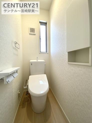宮崎市曽師町の中古一戸建て