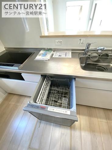宮崎市曽師町の中古一戸建て
