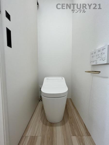 宮崎市大字島之内の中古一戸建て