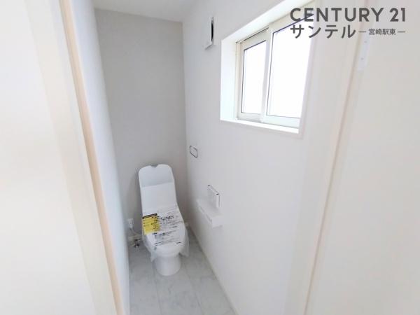 宮崎市曽師町の中古一戸建て