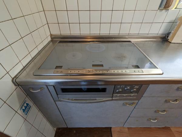 宮崎市学園木花台北2丁目の中古一戸建て[164001-1700
