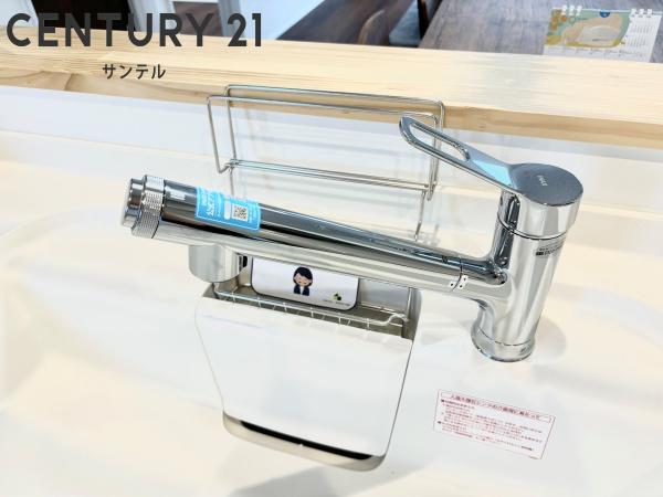 ◆フラットスタイル恒久◆建売1