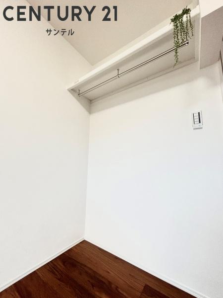 ◆フラットスタイル恒久◆建売1