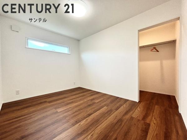 ◆フラットスタイル恒久◆建売1