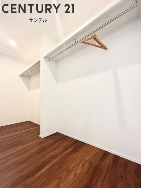 ◆フラットスタイル恒久◆建売1