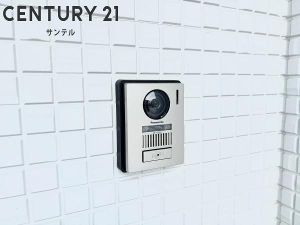 ◆フラットスタイル恒久◆建売1