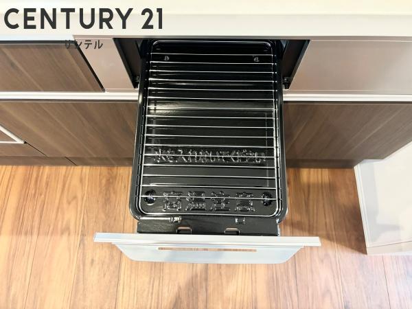 ◆フラットスタイル恒久◆建売1