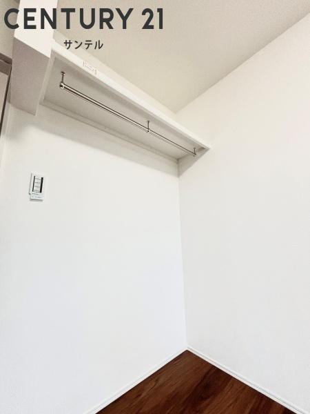 ◆フラットスタイル恒久◆建売1