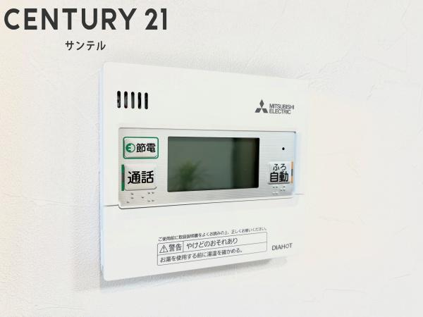 ◆フラットスタイル恒久◆建売1