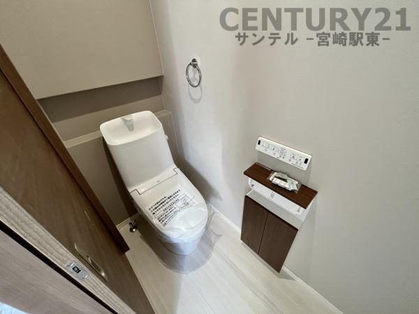 宮崎市恒久南３丁目の中古一戸建て