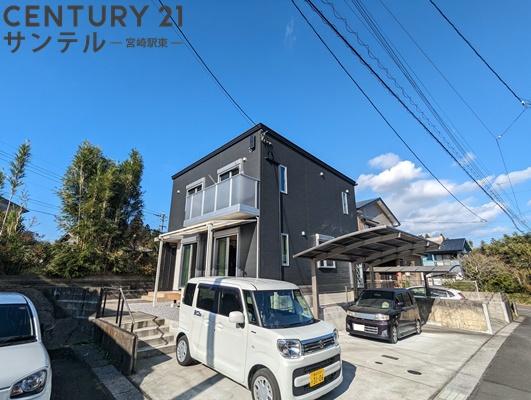 田野駅の中古一戸建て・中古住宅・一軒家購入情報（宮崎県）【センチュリー21】