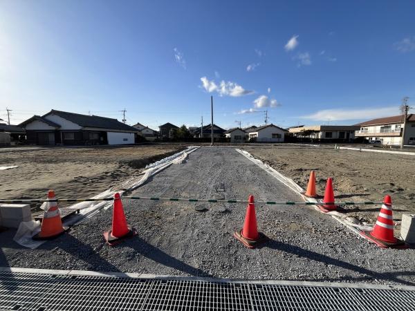 ◆ダイヤステージ島之内７区画B◆センチュリー21サンテル