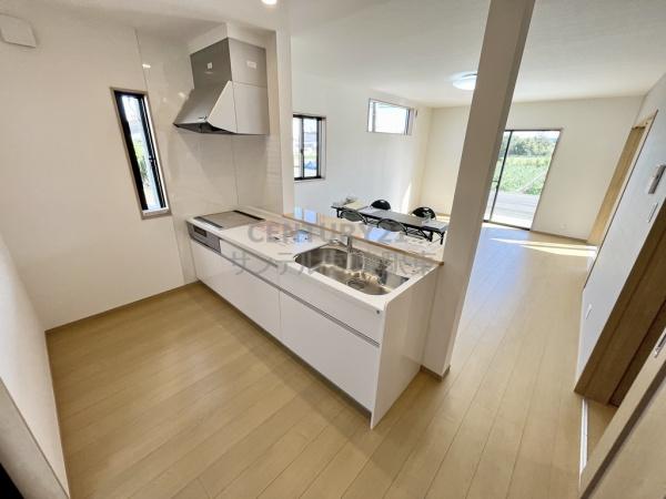 宮崎市大字田吉の中古一戸建て