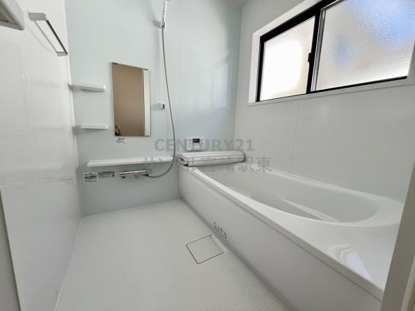 宮崎市大字田吉の中古一戸建て