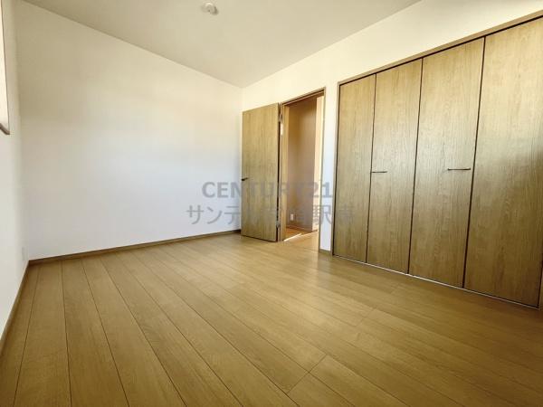 宮崎市大字田吉の中古一戸建て