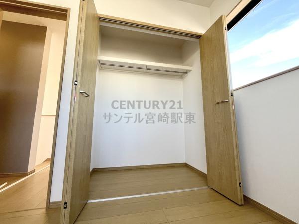 宮崎市大字田吉の中古一戸建て