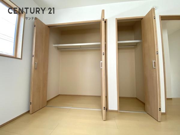 宮崎市清武町木原の中古一戸建て