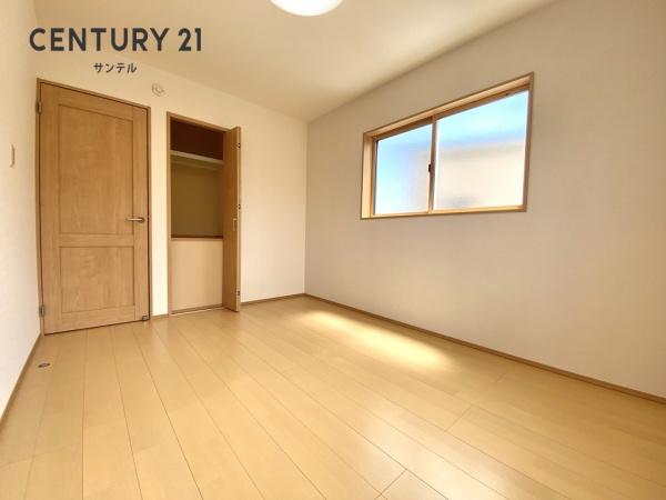 宮崎市清武町木原の中古一戸建て