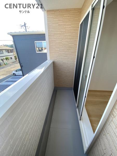 宮崎市佐土原町下田島の中古一戸建て