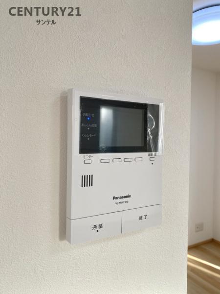 宮崎市佐土原町下田島の中古一戸建て