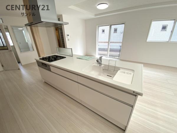 宮崎市中西町の中古一戸建て