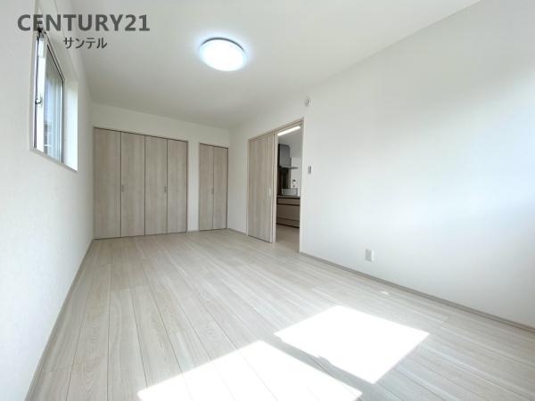 宮崎市中西町の中古一戸建て