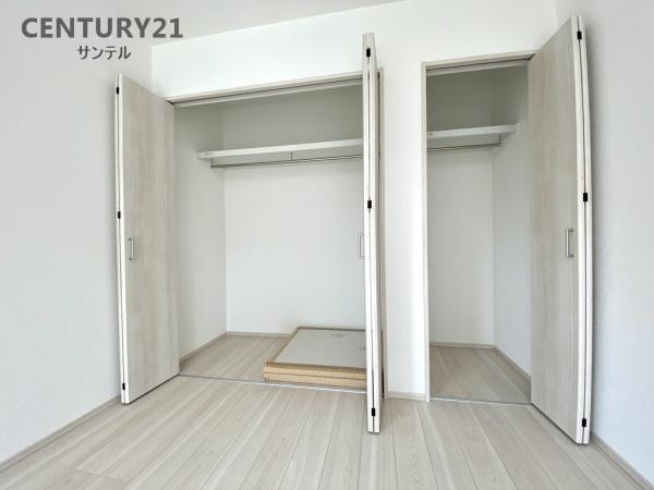 宮崎市中西町の中古一戸建て