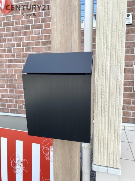 宮崎市中西町の中古一戸建て