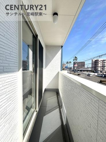 宮崎市吉村町下り松の中古一戸建て