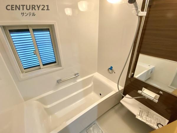 宮崎市大塚町権現前の中古一戸建て