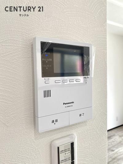 宮崎市清武町木原の中古一戸建て