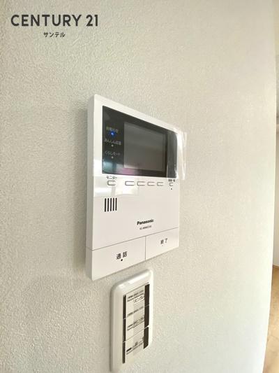 宮崎市清武町木原の中古一戸建て