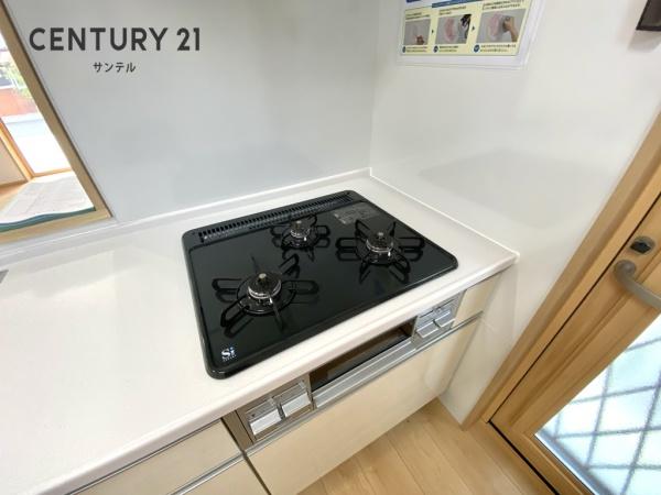 宮崎市清武町木原の中古一戸建て