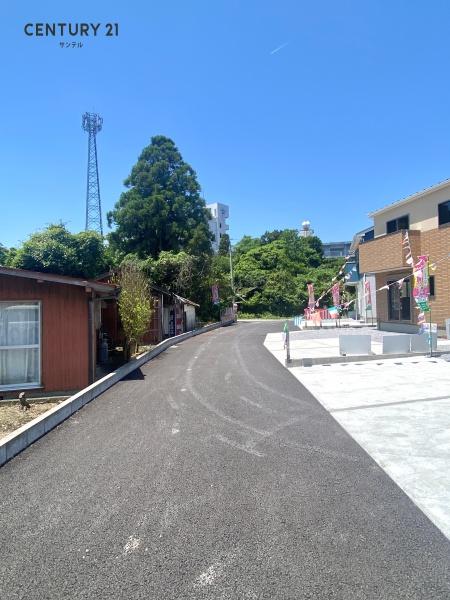 宮崎市清武町木原の中古一戸建て