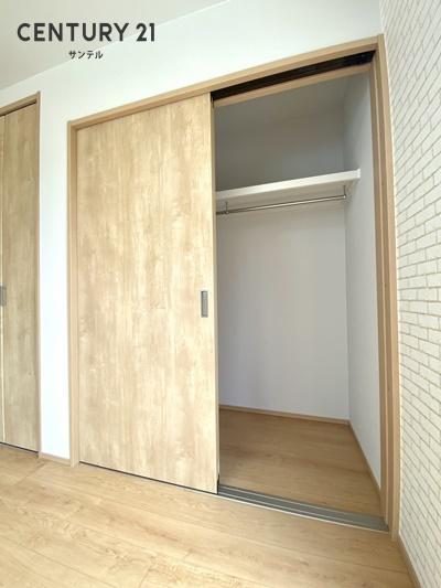 宮崎市清武町木原の中古一戸建て