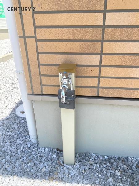 宮崎市清武町木原の中古一戸建て
