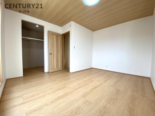 宮崎市大字本郷南方の中古一戸建て