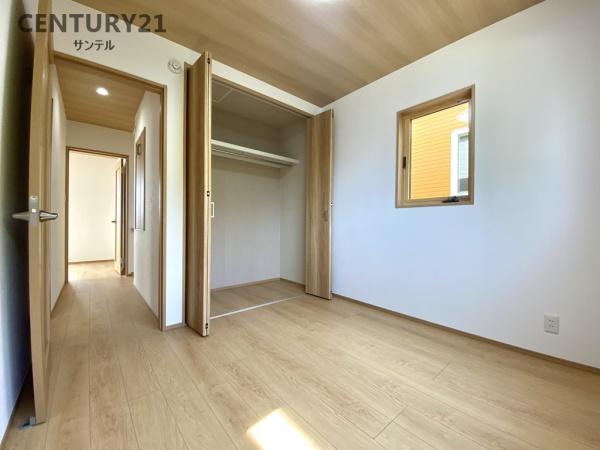 宮崎市大字本郷南方の中古一戸建て