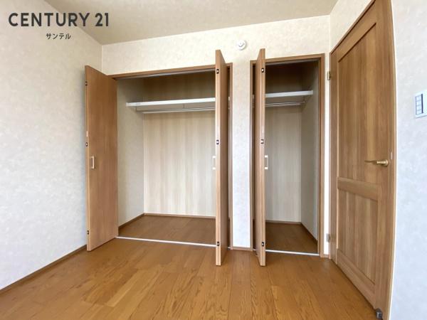 児湯郡高鍋町大字北高鍋の中古一戸建て