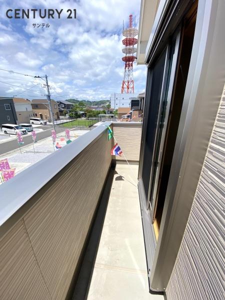 児湯郡高鍋町大字北高鍋の中古一戸建て
