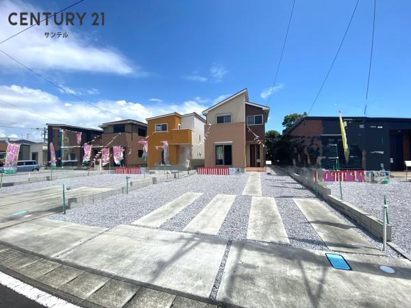 児湯郡高鍋町大字北高鍋の中古一戸建て
