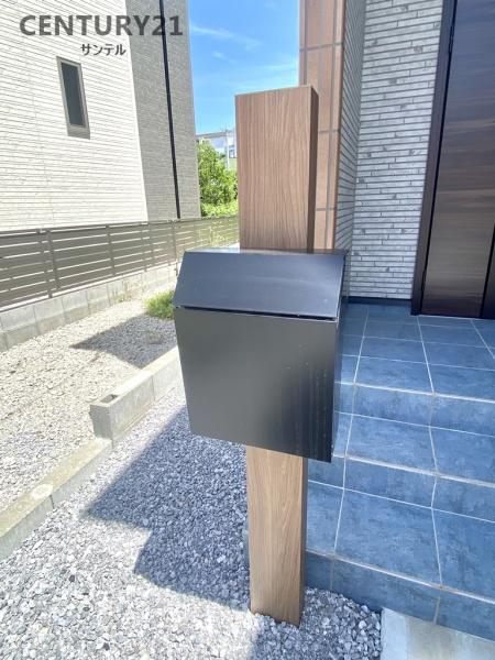 東諸県郡国富町大字本庄の中古一戸建て