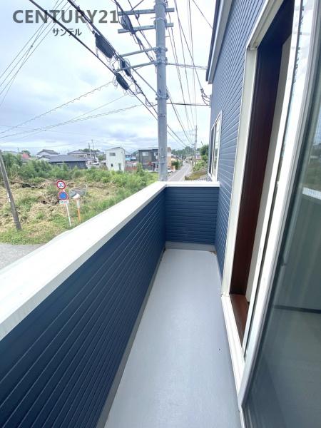 東諸県郡国富町大字本庄の中古一戸建て