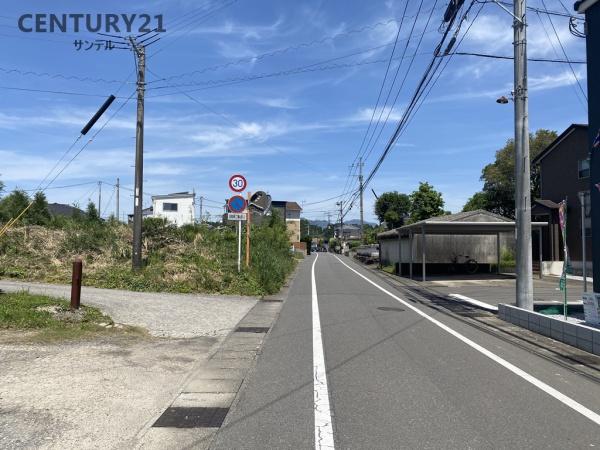東諸県郡国富町大字本庄の中古一戸建て