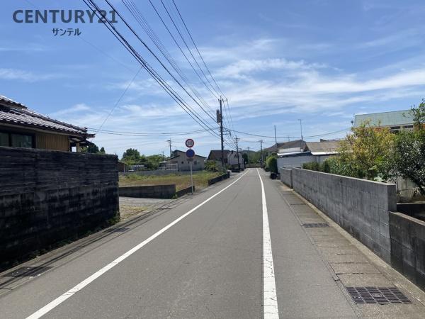 東諸県郡国富町大字本庄の中古一戸建て