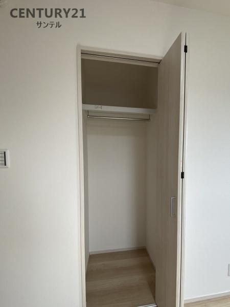 宮崎市中西町の中古一戸建て