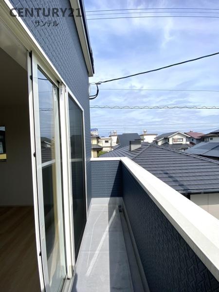宮崎市中西町の中古一戸建て