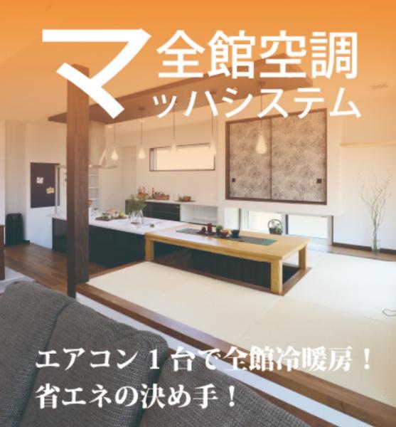 宮崎市青葉町の土地