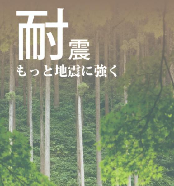 宮崎市青葉町の土地
